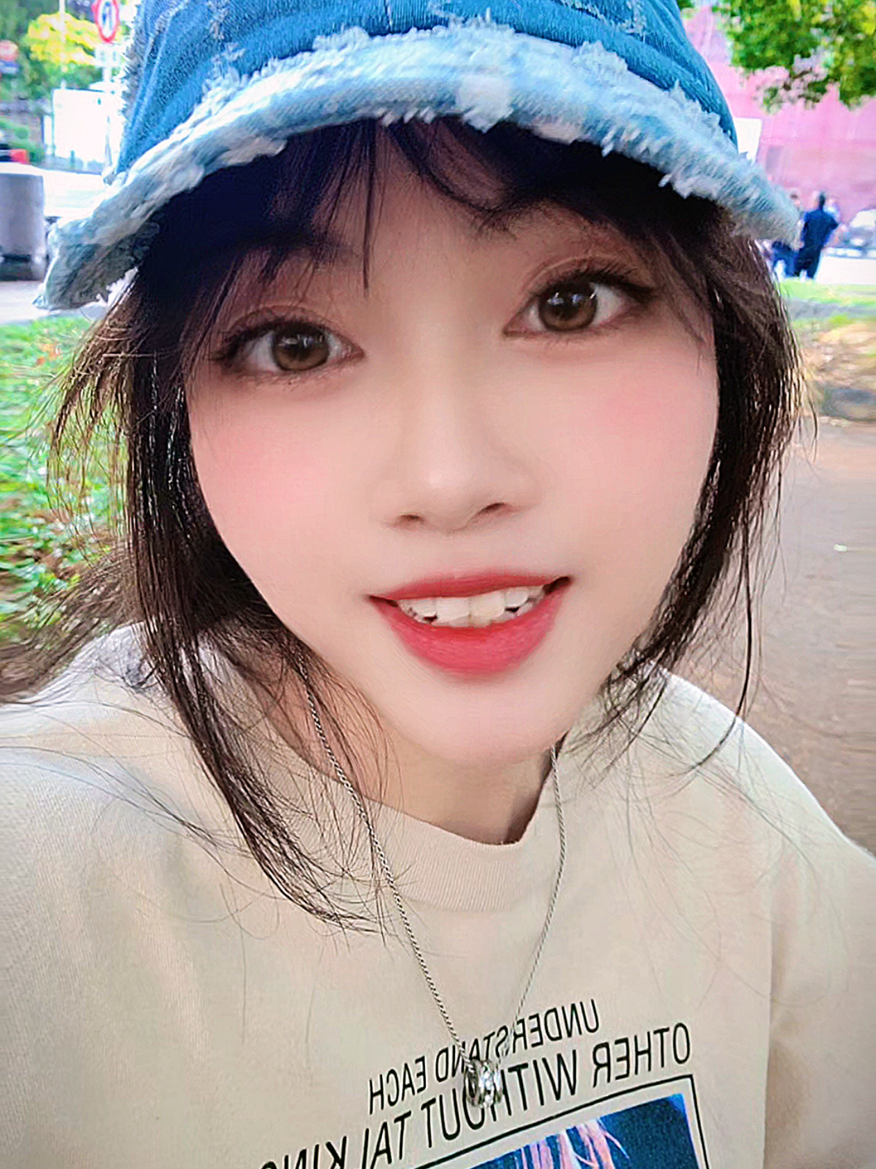 @โฐ๐ธ๐๐โโโโฟโโแขแถแแธแโฐ๐ฐ๐ญ๐๏ธ