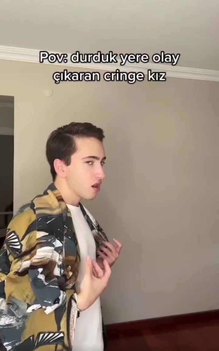 @Xcxrsa`
