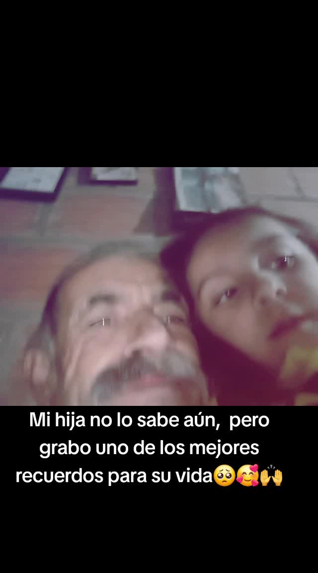 @Lorena