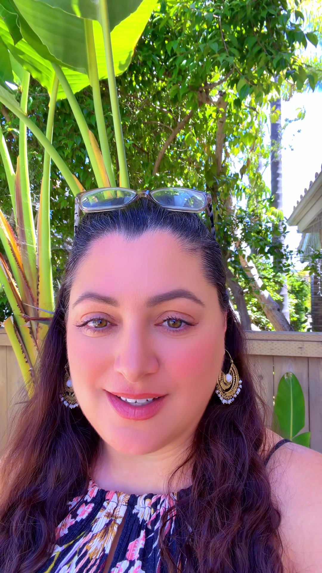@Dr Lauren Pichard/Psychologist
