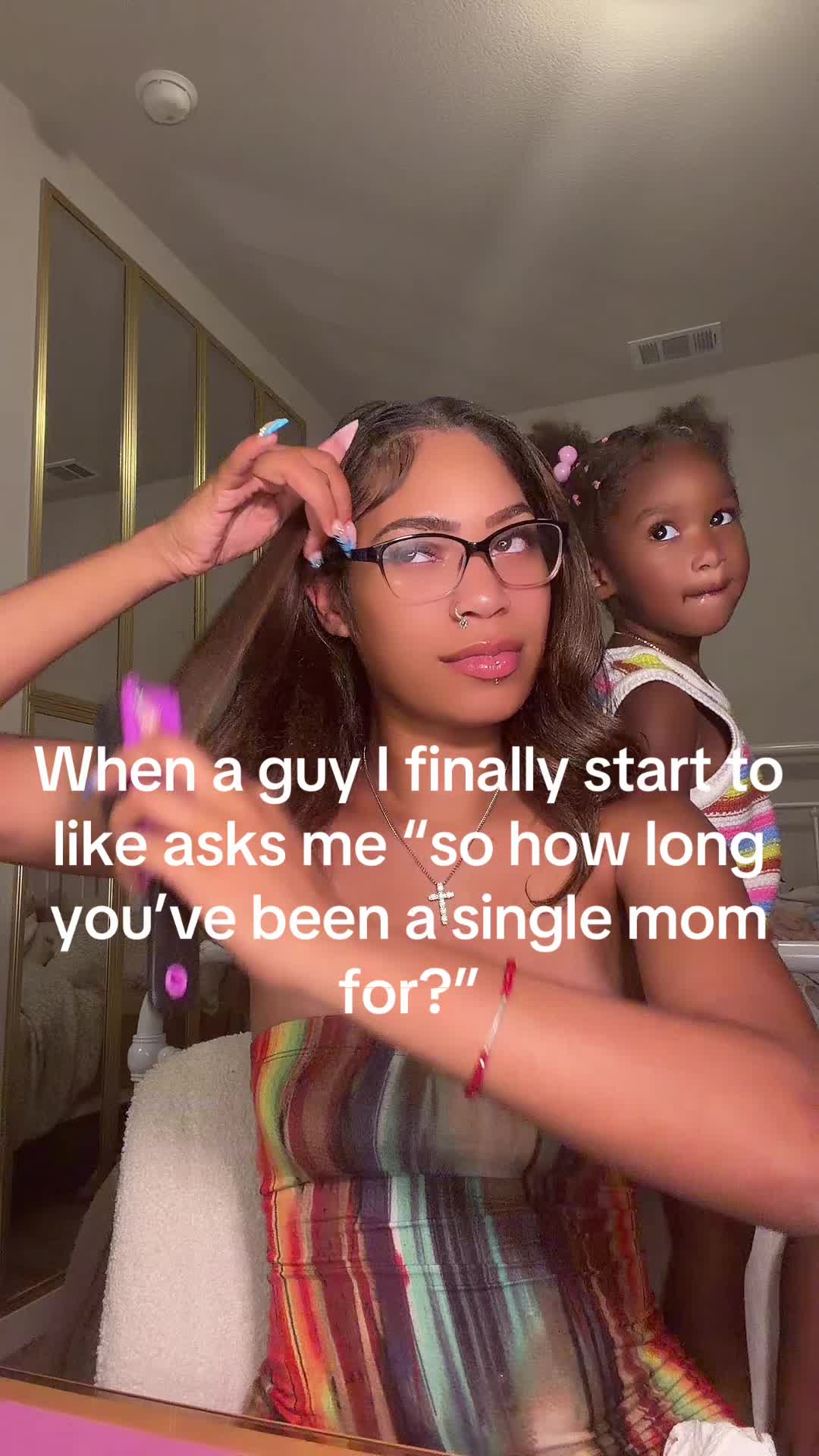 @SARIANNA