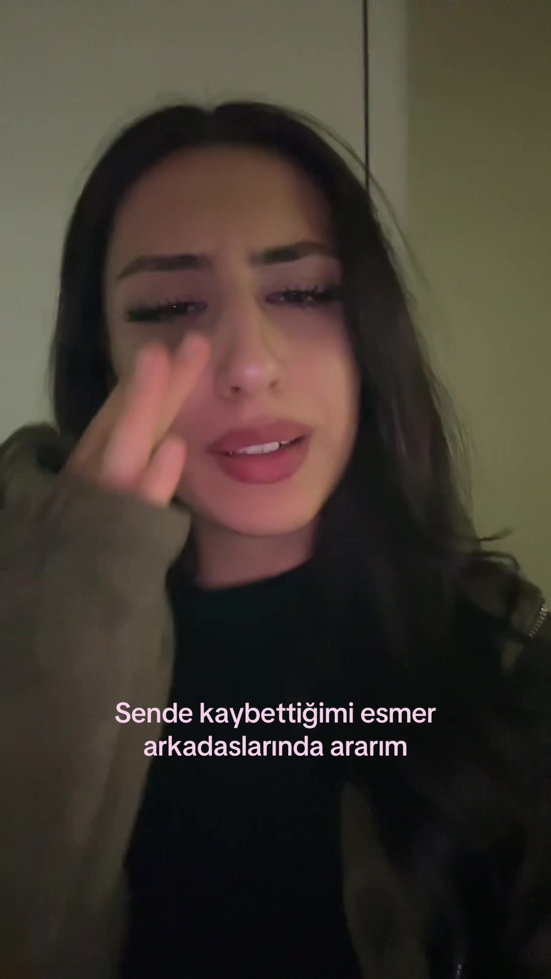 @Allahınbikulu