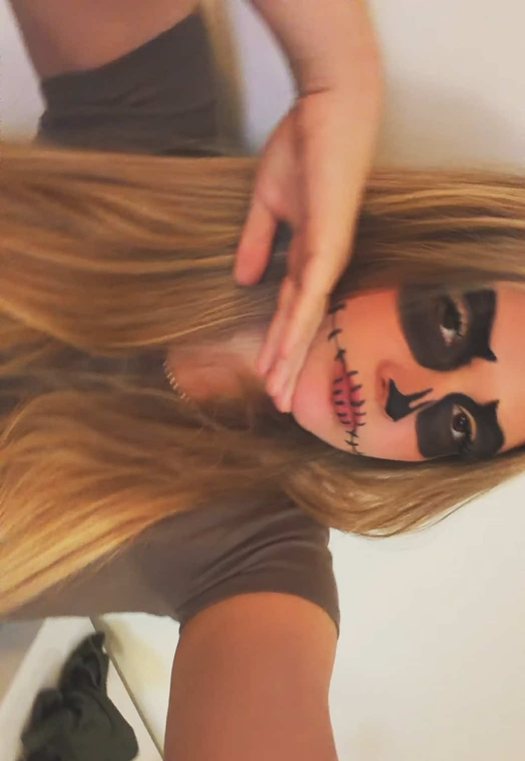@kaylei