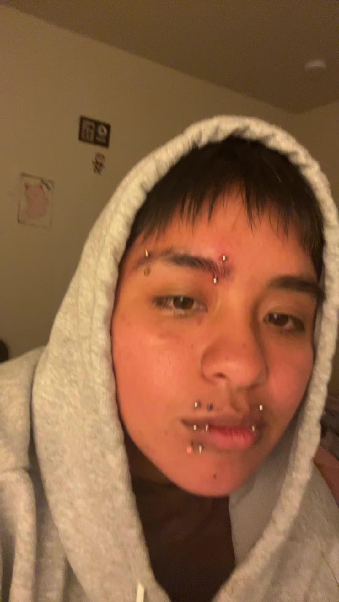 @usuer38829