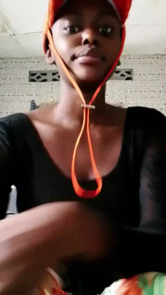 @Adasa la capricieuse 🥰