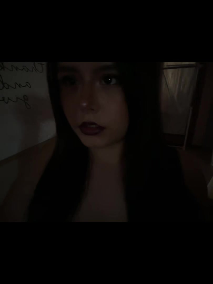 @༘⋆˚ ༘ ೀ⋆。˚