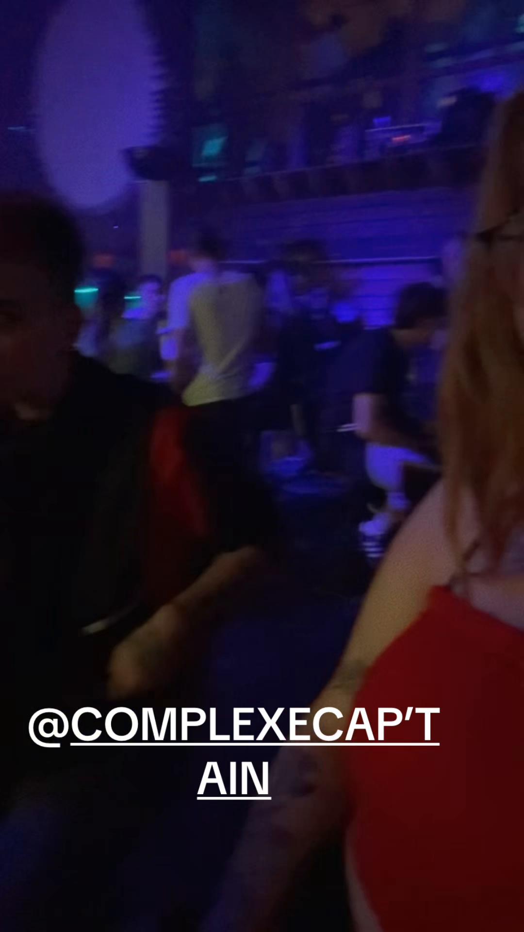 @Maureen🏳️🌈🏳️🌈