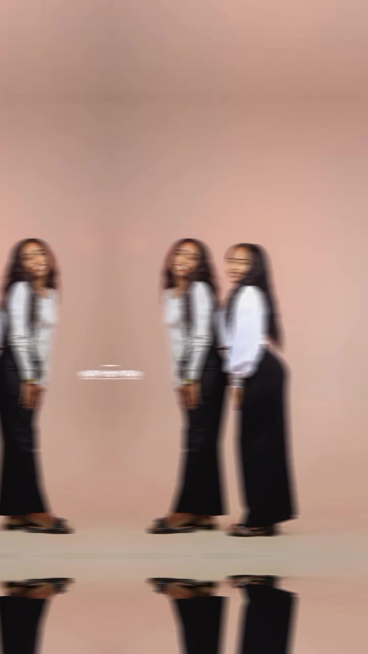 @naafii🎚️🎧🎤