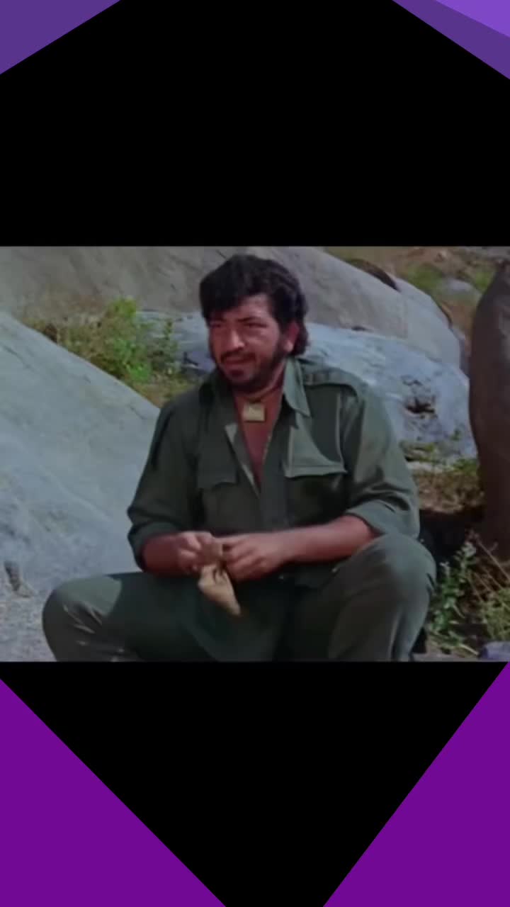 @🇨🇦Amjad Cineplus Canada 🇵🇰