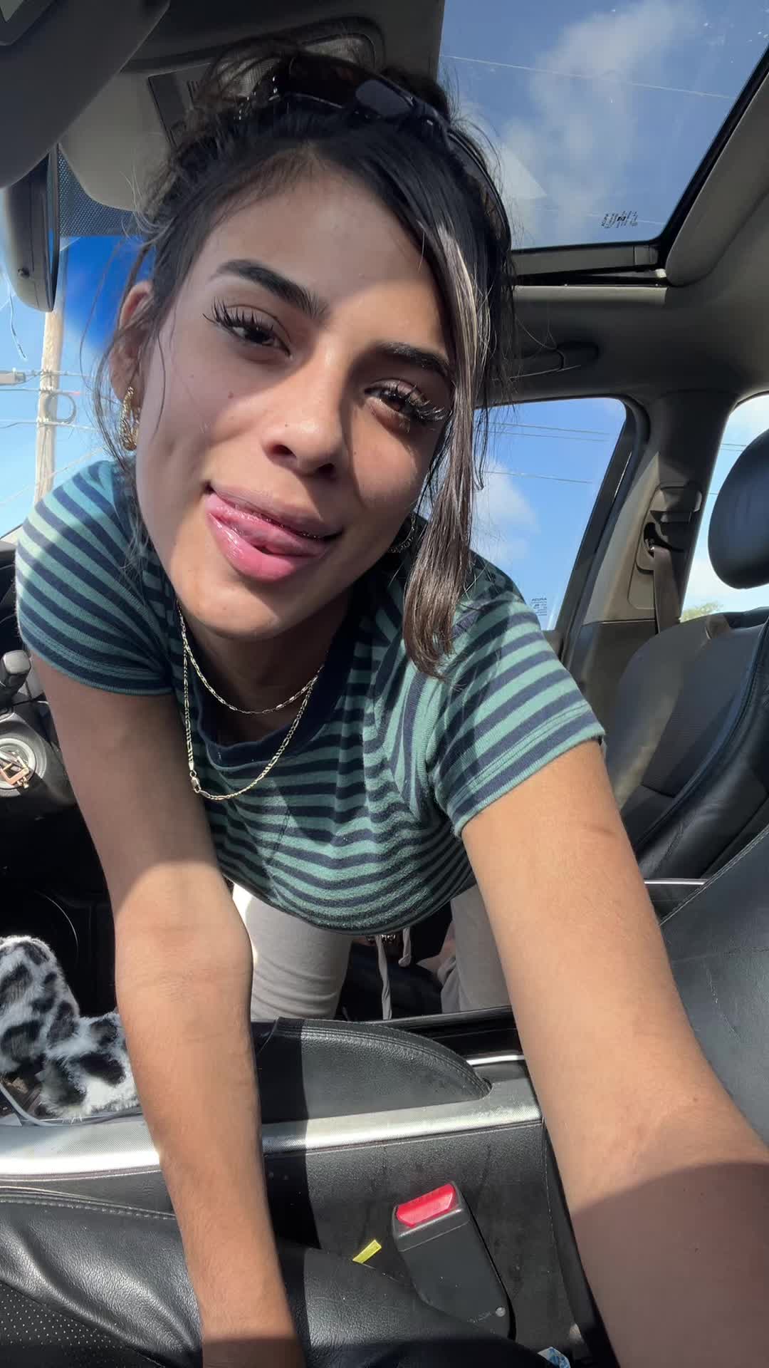 @Stephyy :)