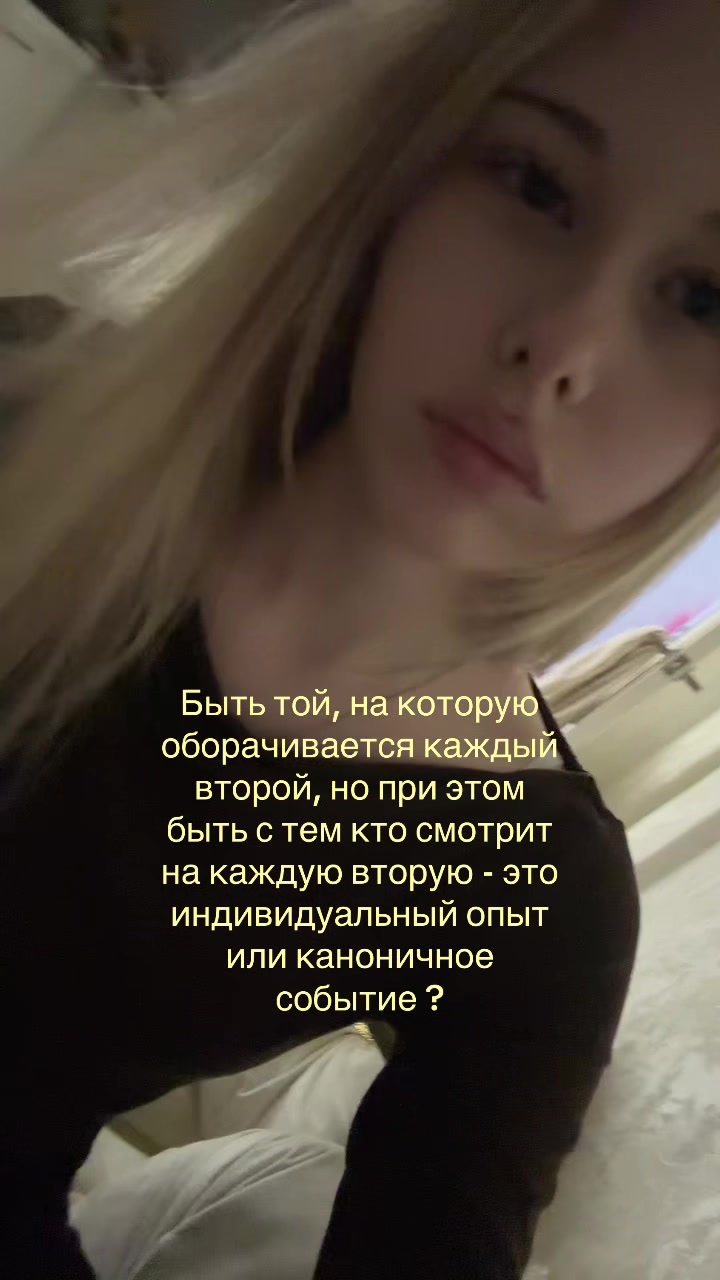 @ванилька🍨🧁