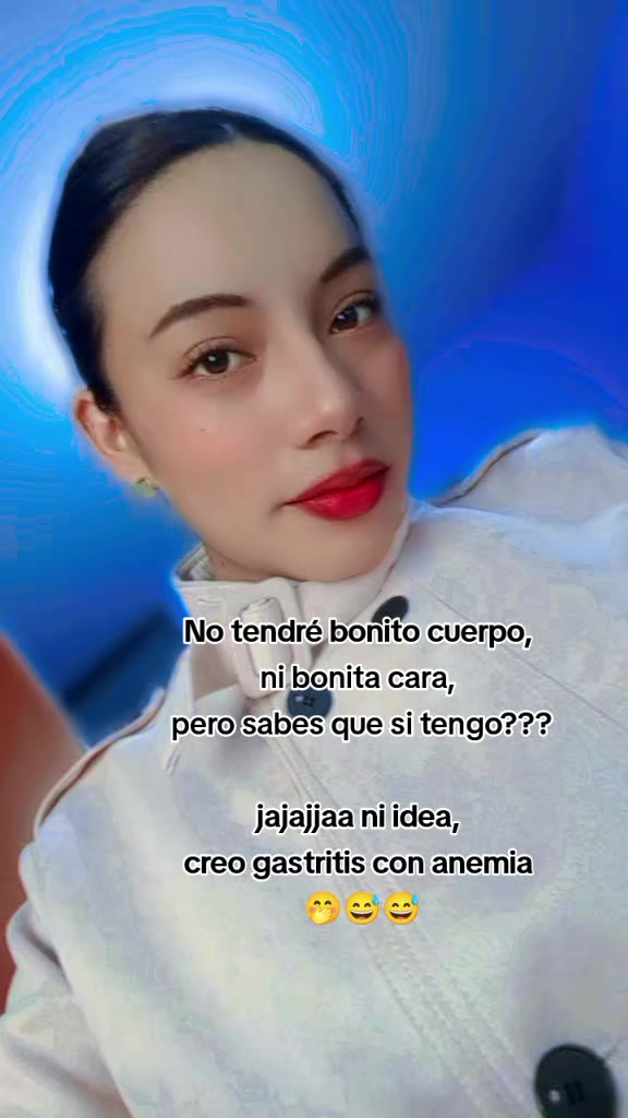 @𝙝𝙚𝙧𝙧𝙚𝙧𝙖 🩵🌺