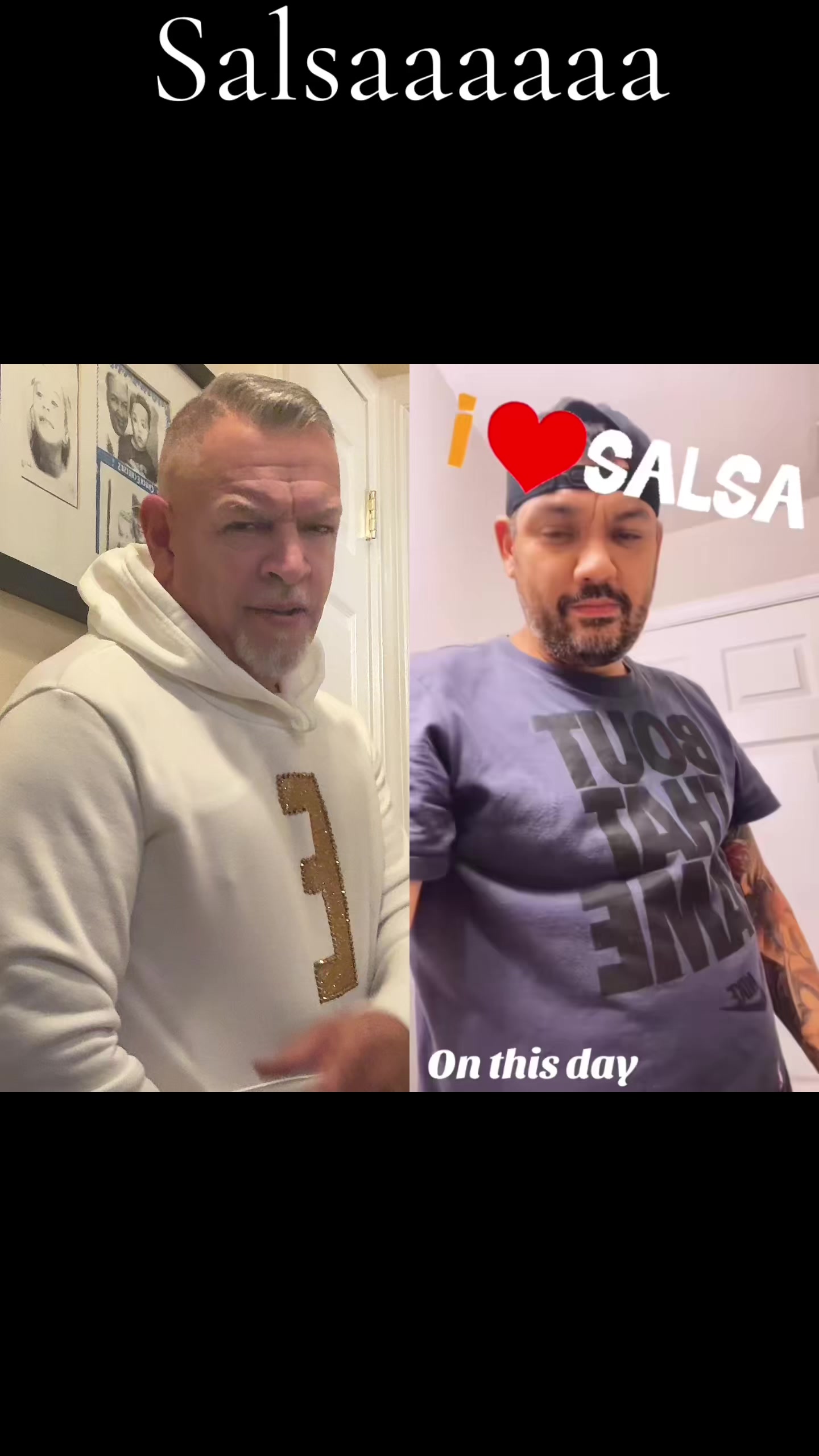 @Dancingdad216