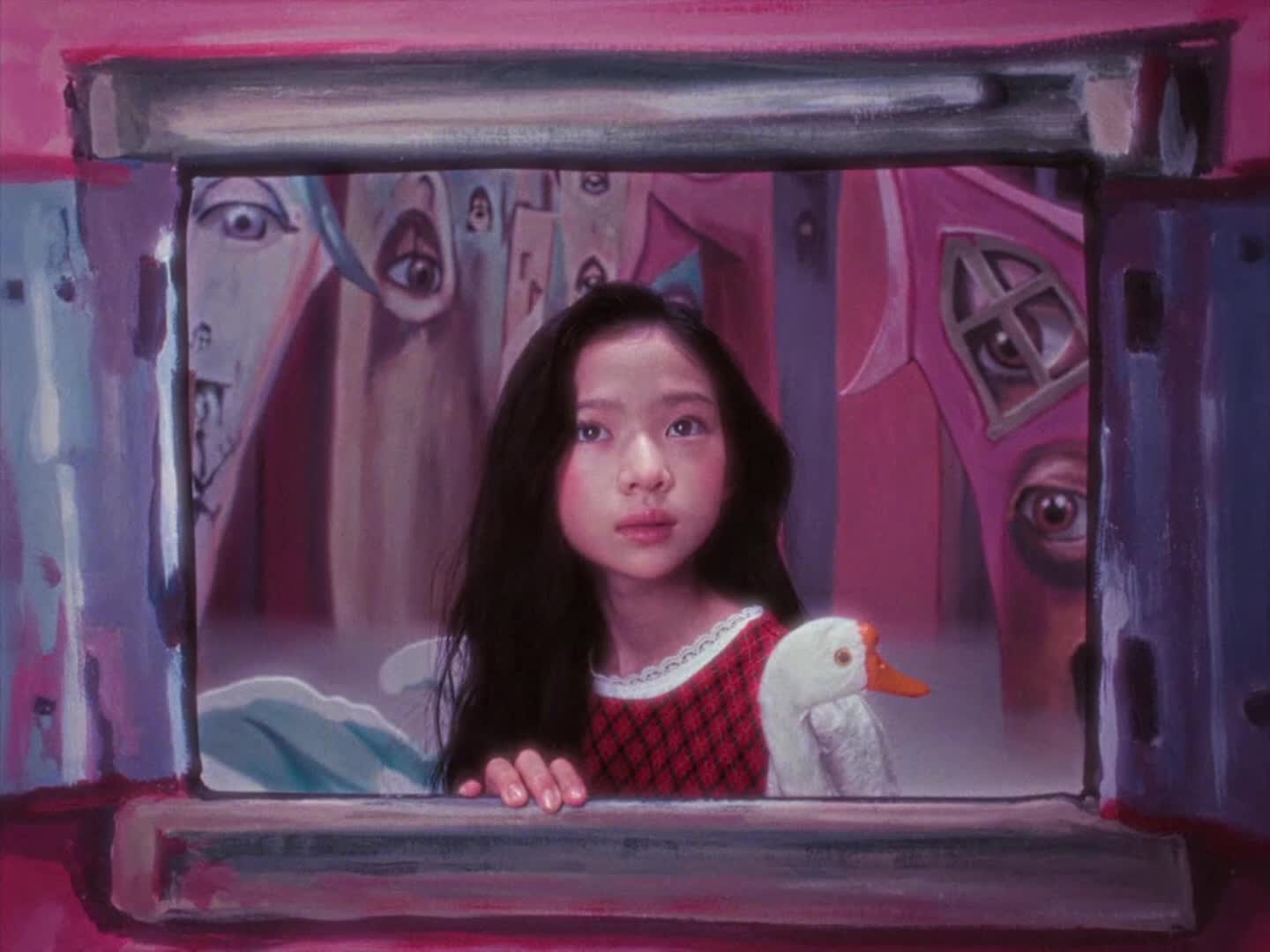 @Dianna_Eyekon🇻🇳