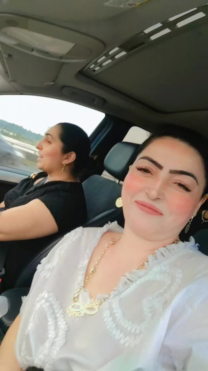 @Osiferko