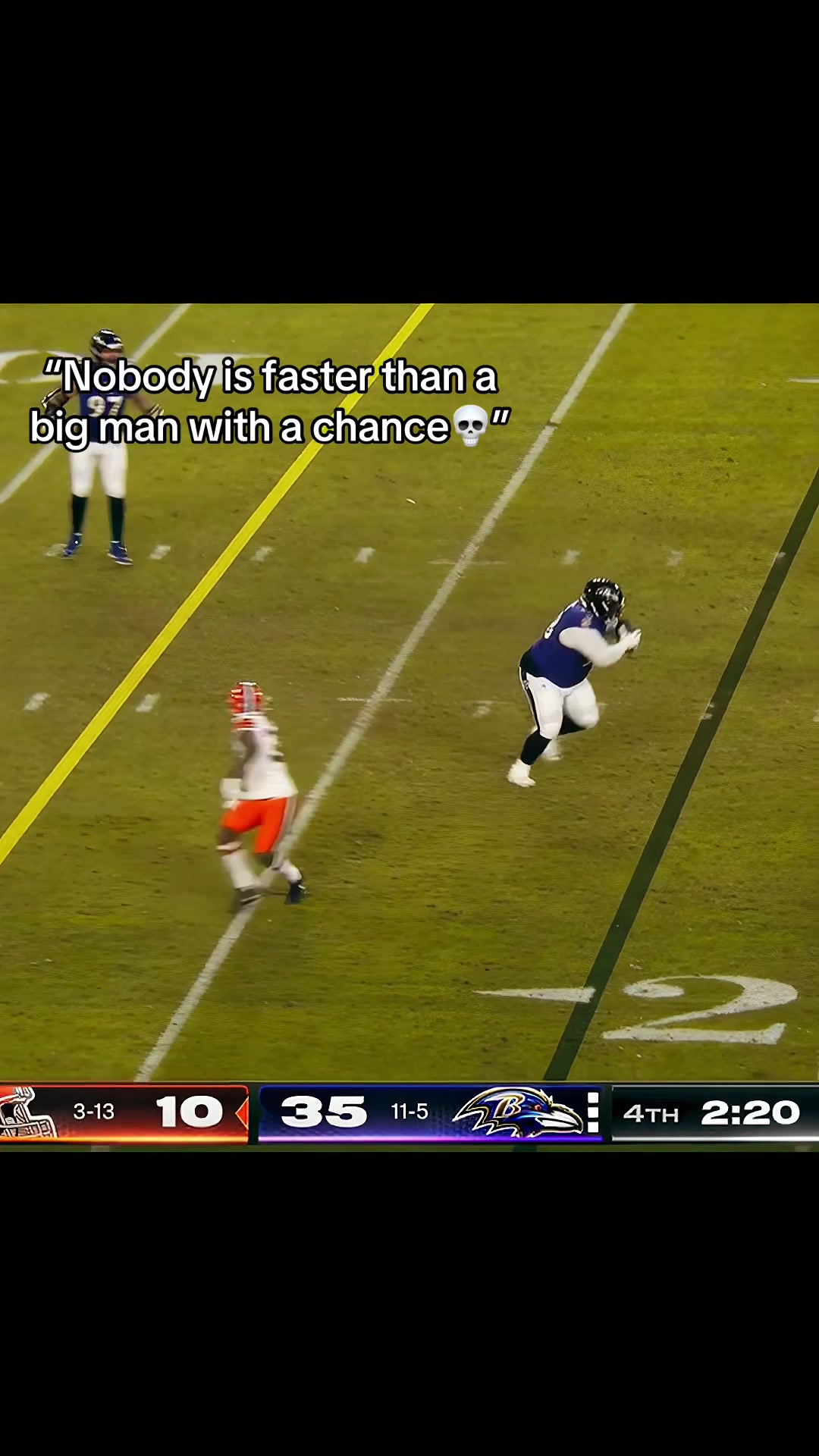 @throwbacknflclips