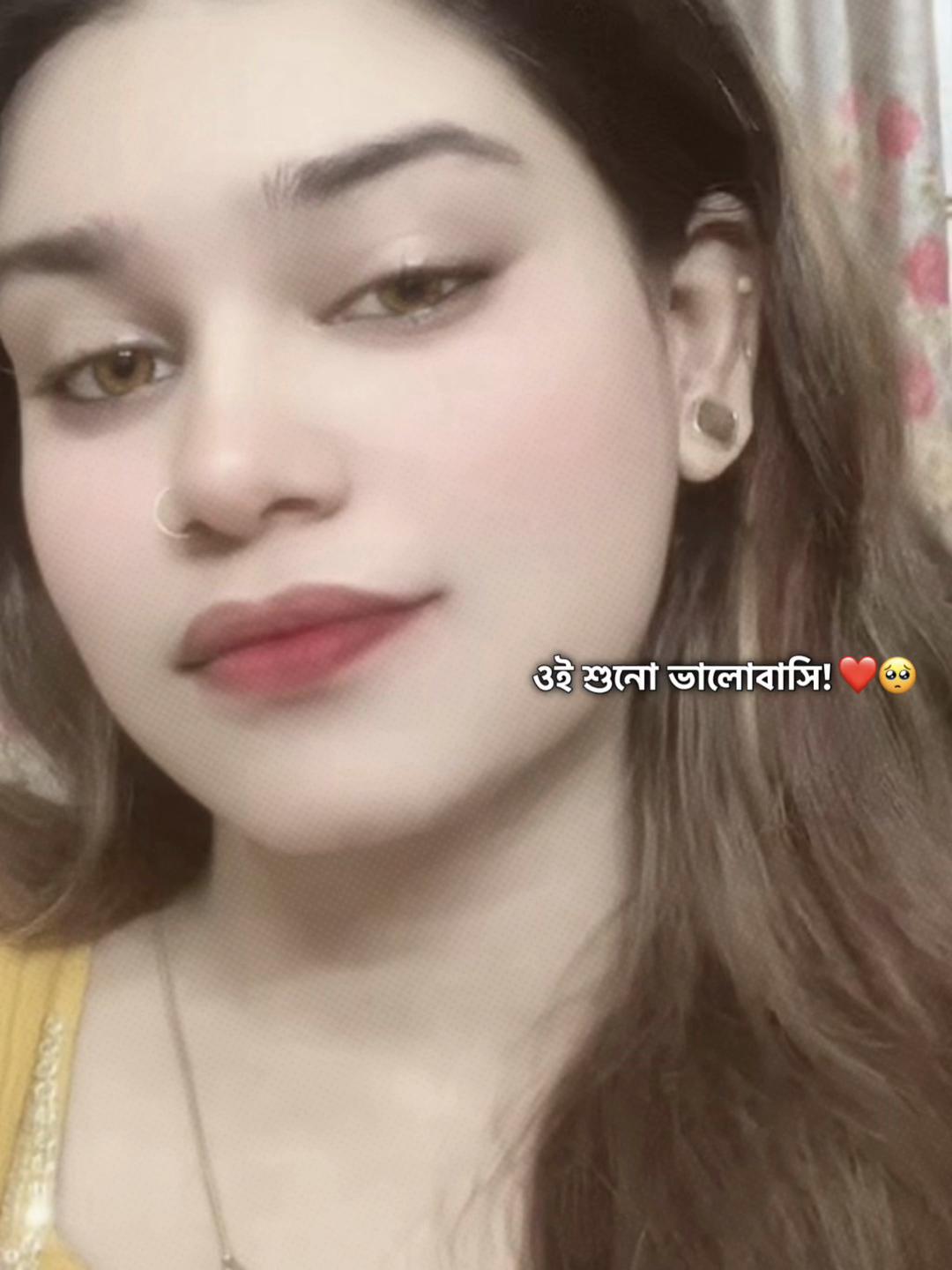 @It's me Shanta⚡