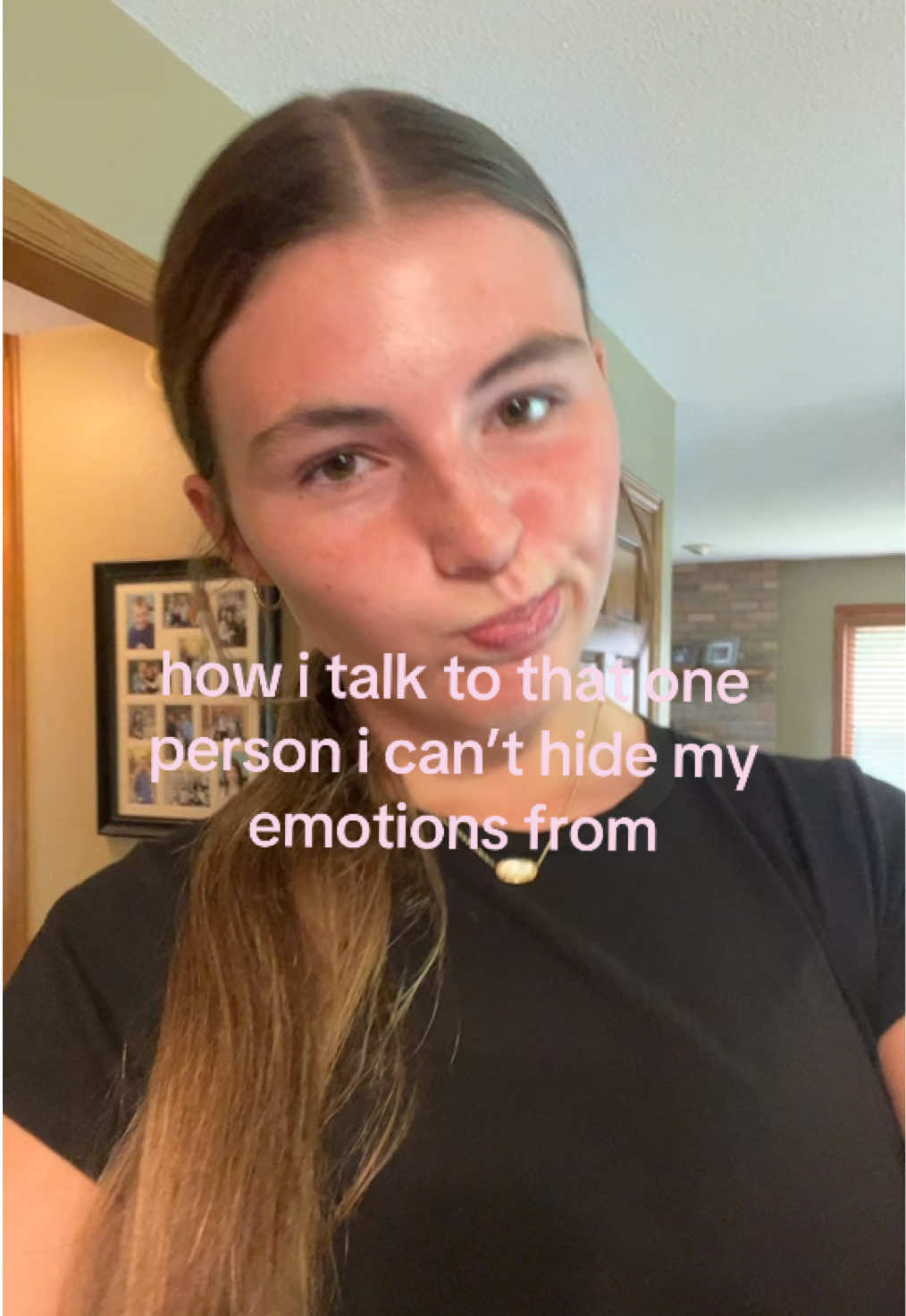@iz