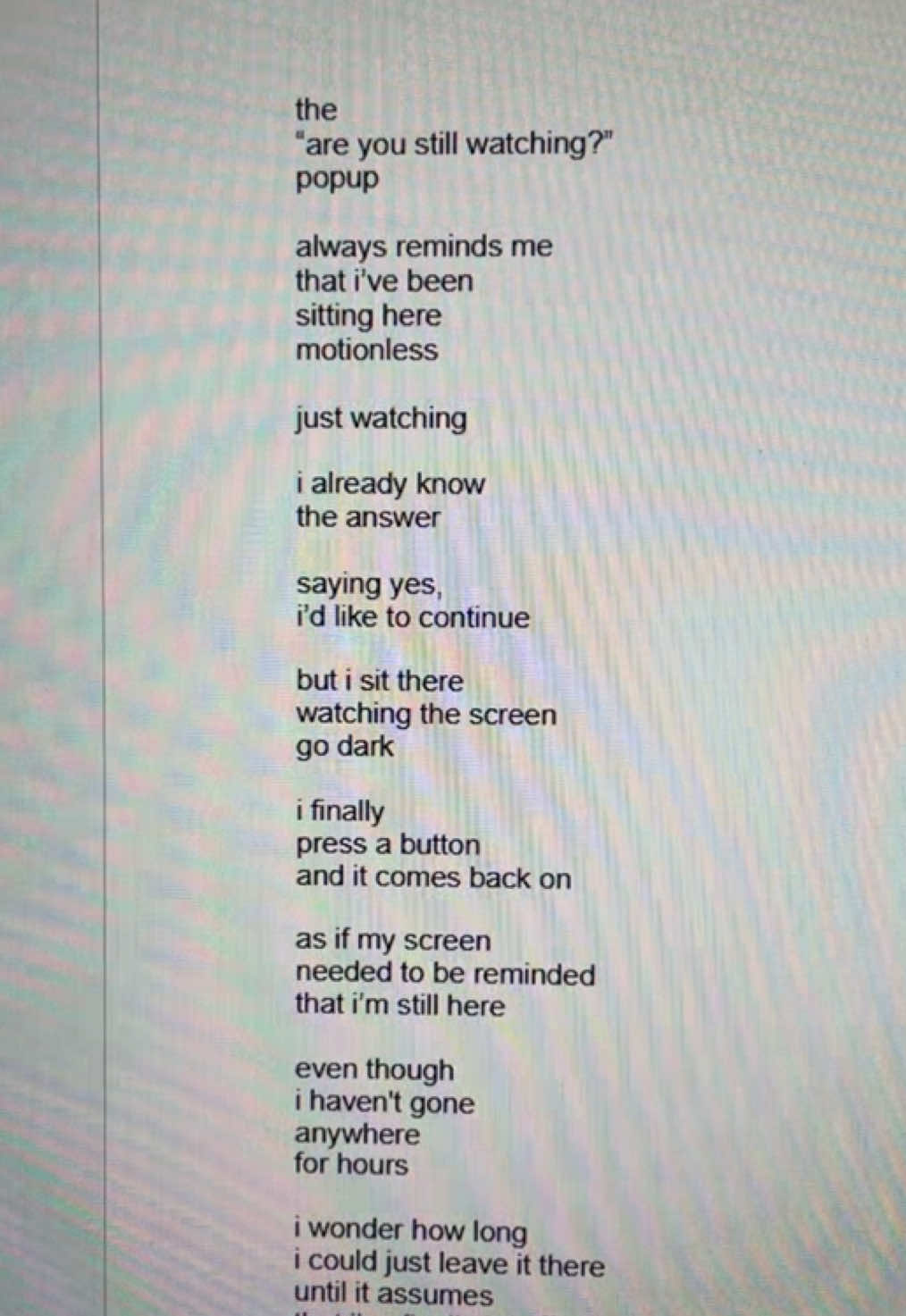 @syd 🦠