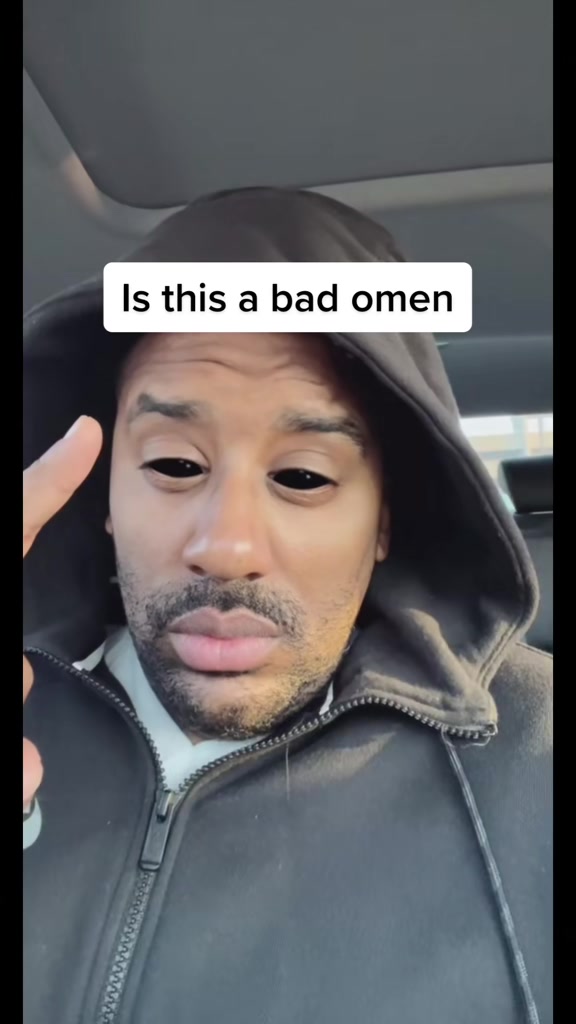 @SCARYVIDEOS