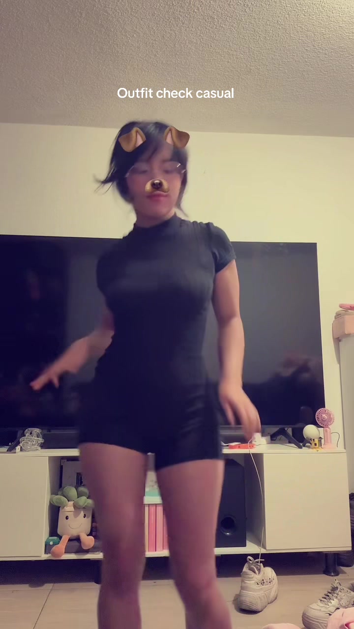 @CutieBunn