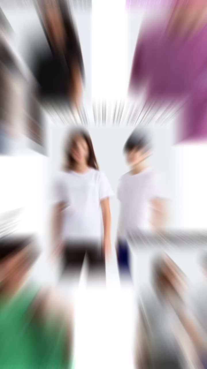 @Marli