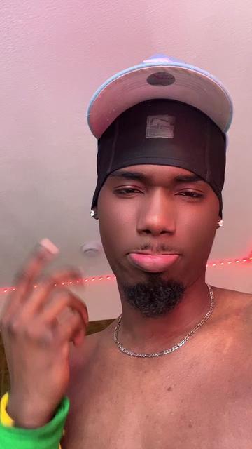 @Yaboiiwad🇭🇹🇯🇲