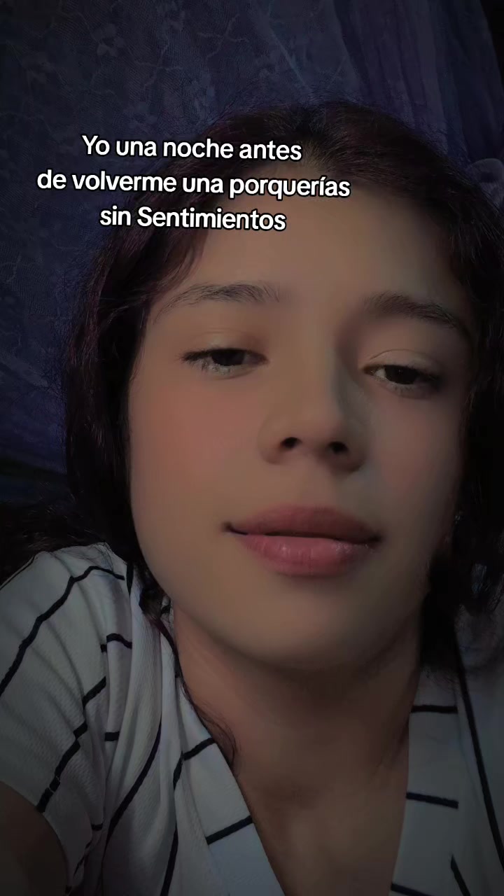 @flakita🪐🦋