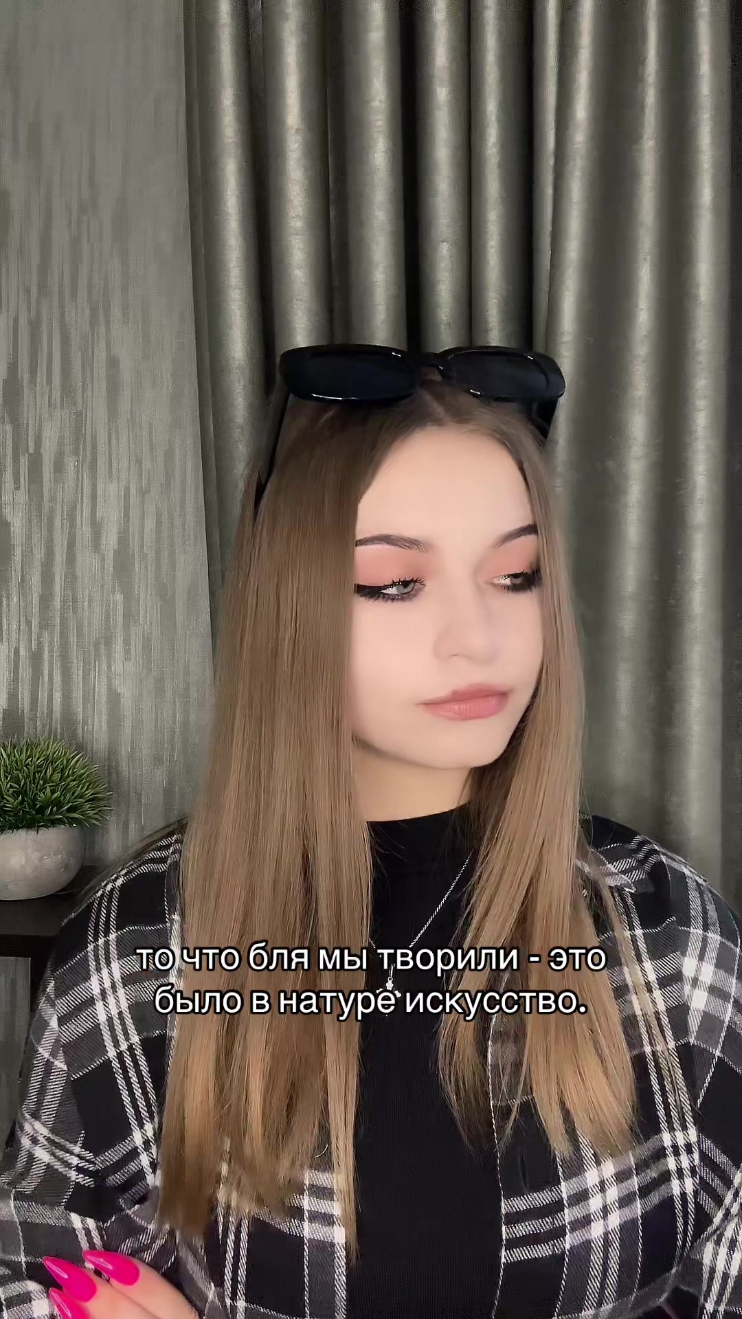@kl.laxxj🦇