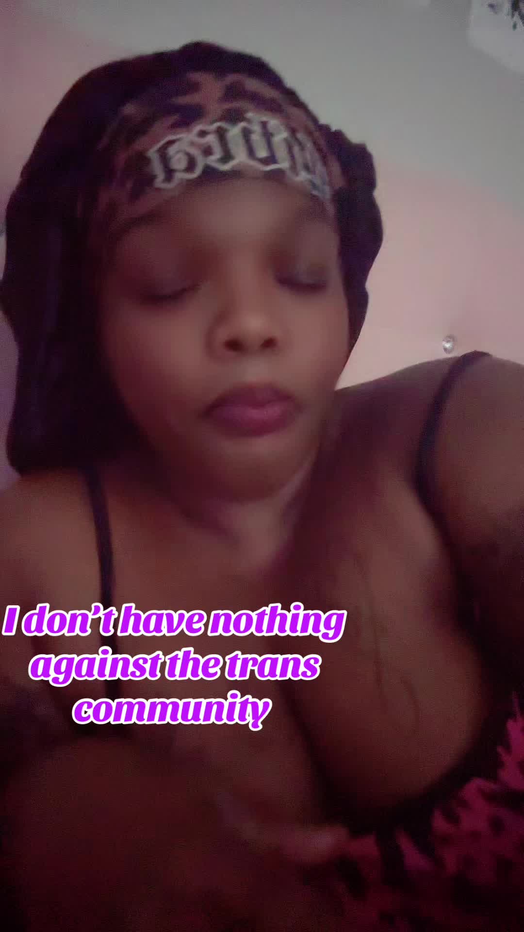 @Workingon Ree