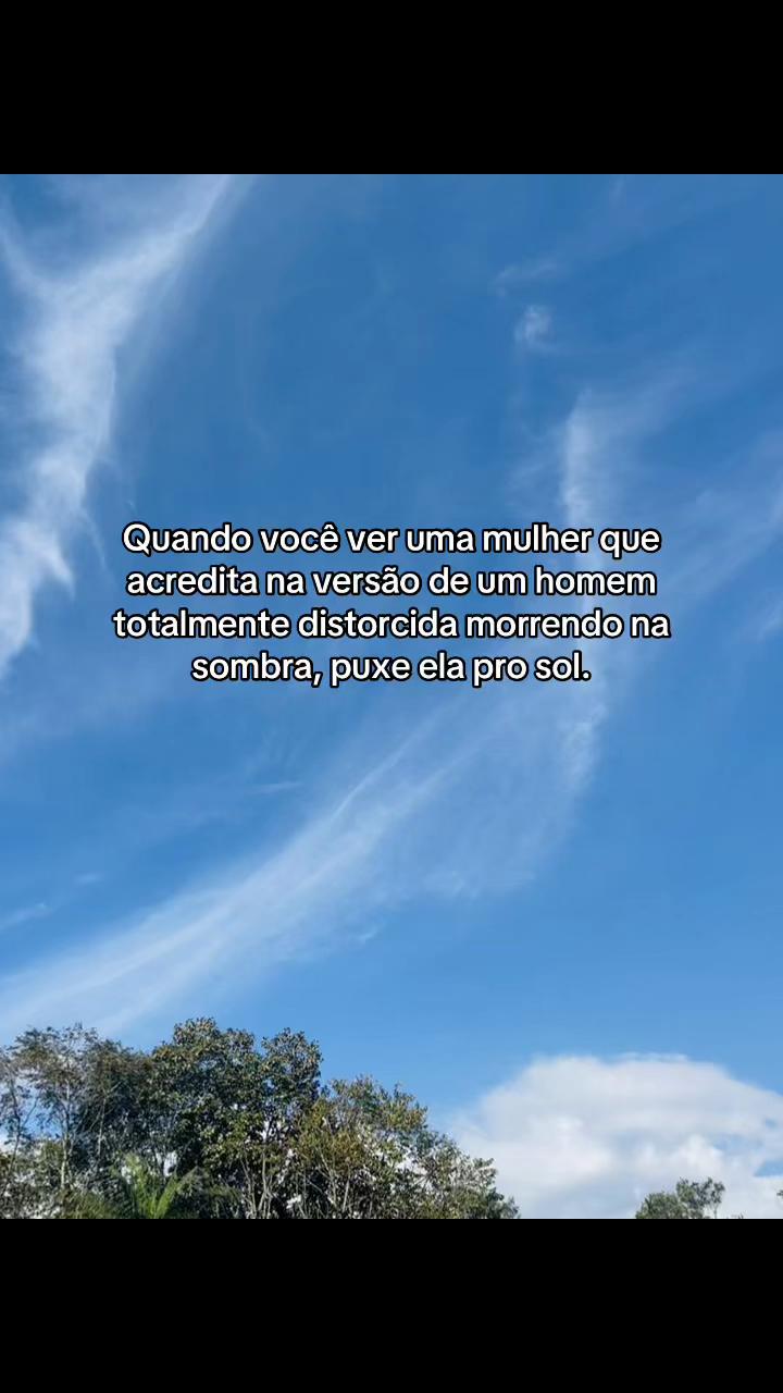 @Cachinhos 🧡