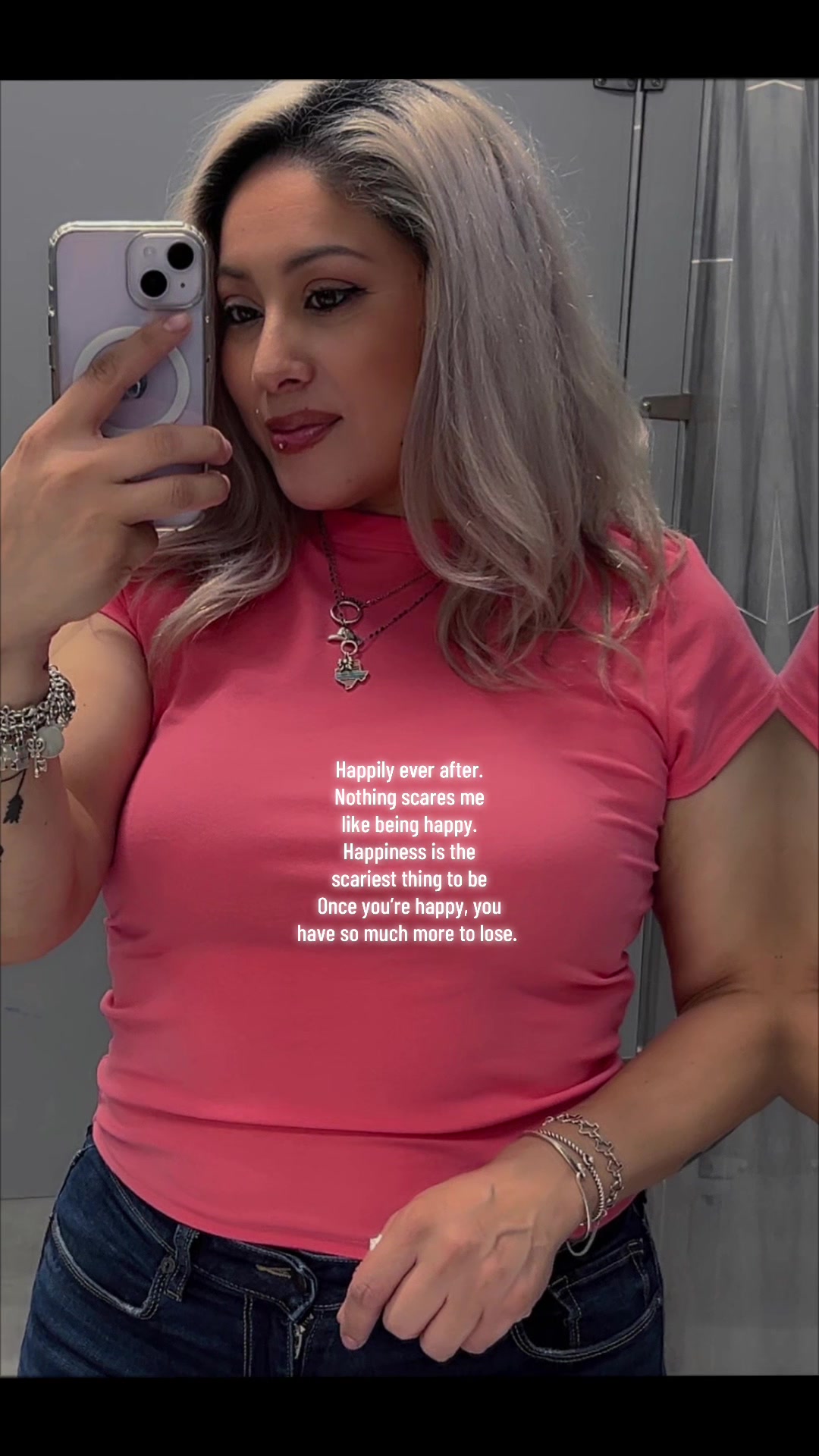 @Xindi🖤