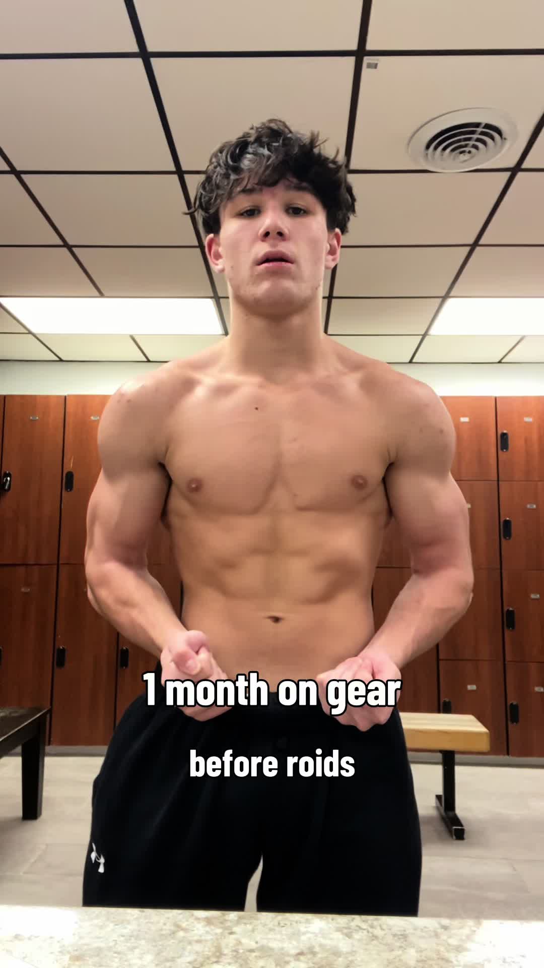 @aj🏋🏻