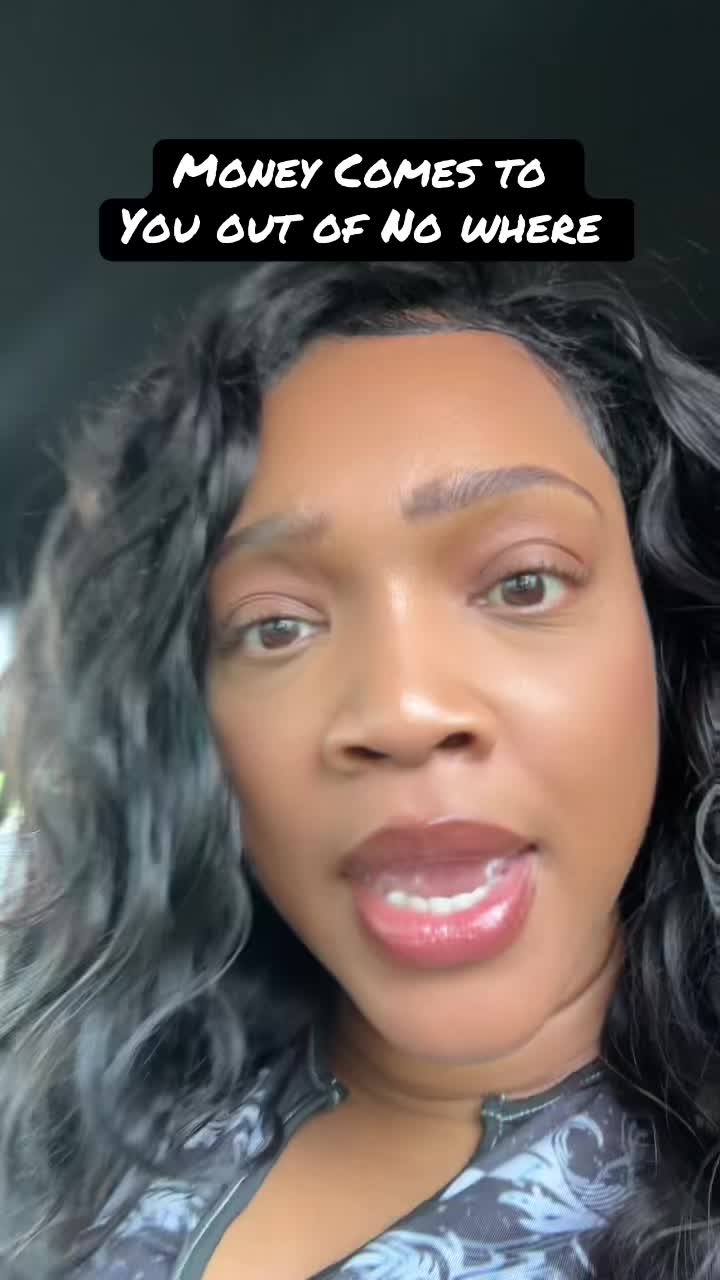 @Tara Bolden