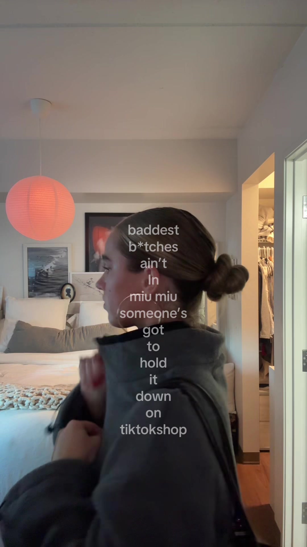 @ellie k