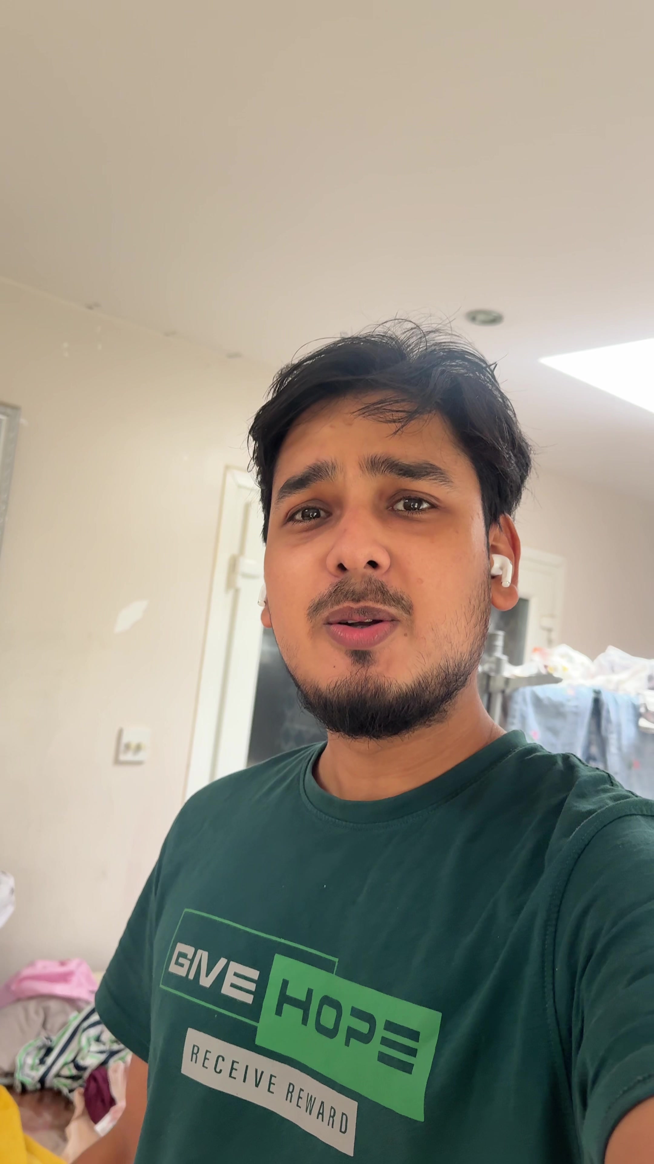 @Tanvir Vlogs
