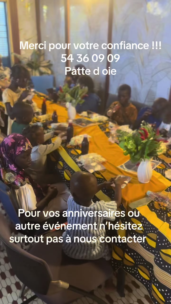 @Petit Prix Delice/Danae christ