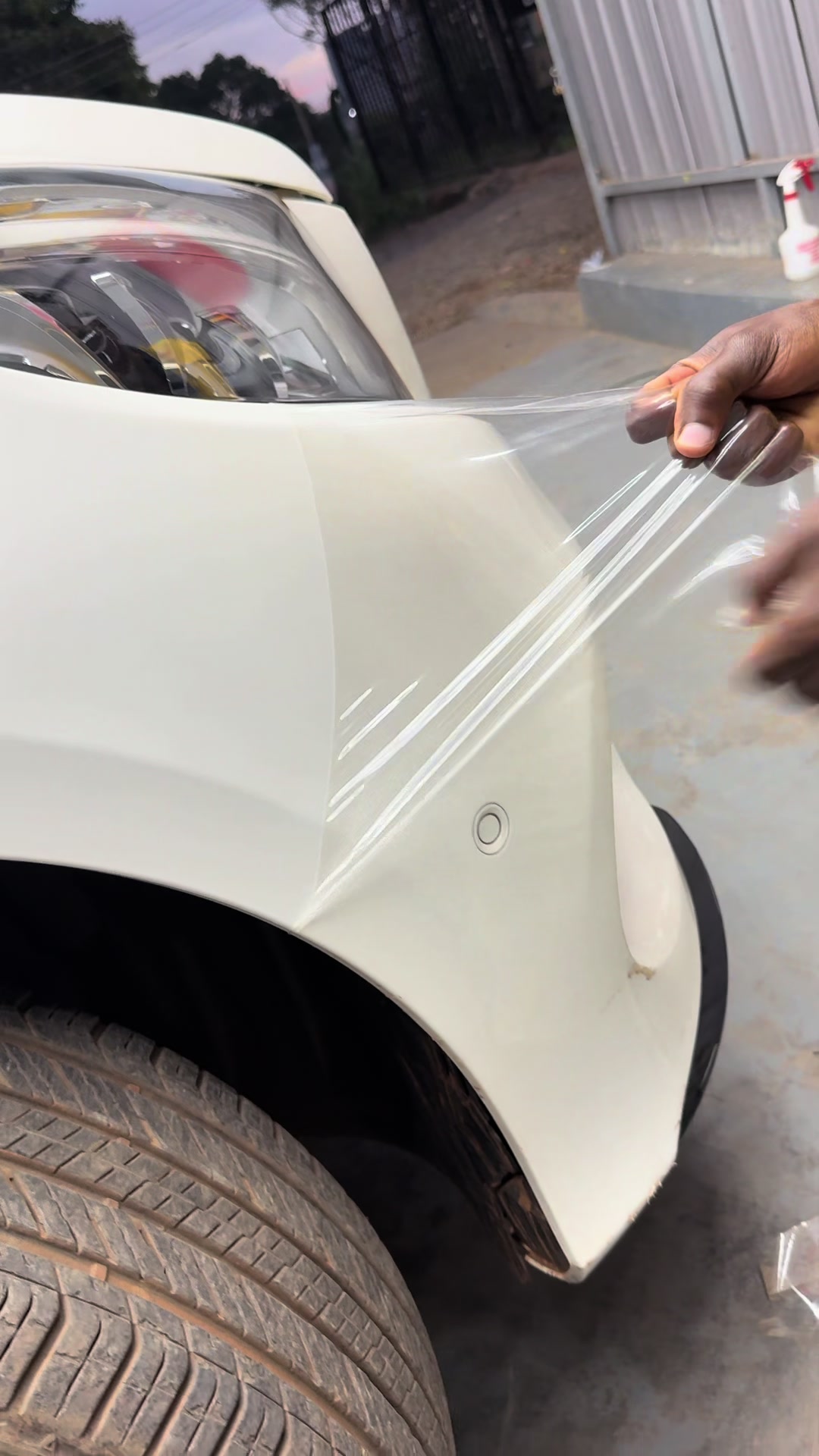 @WhycliffeTints 0751270127