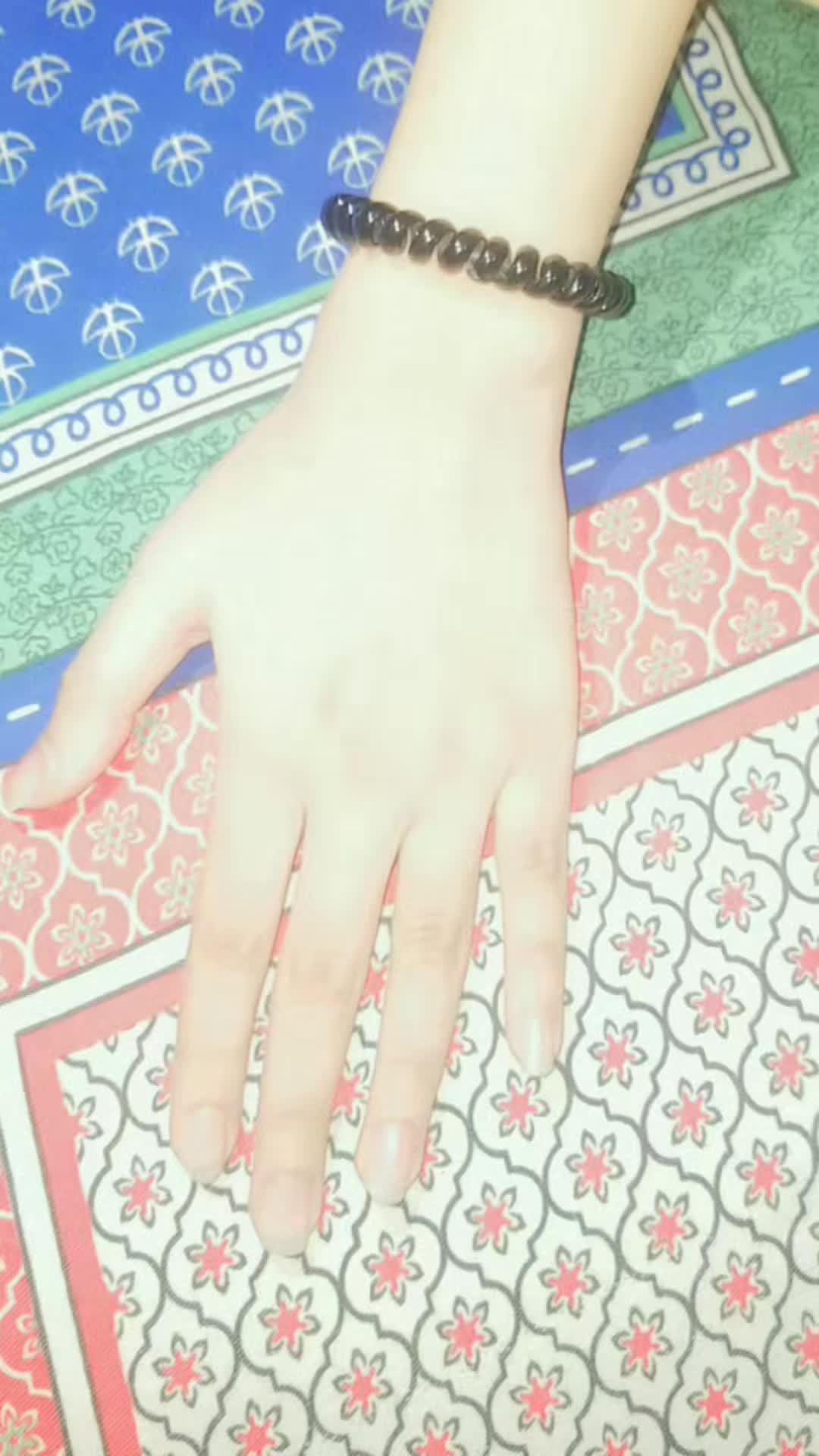 @𝕤𝕒𝕓𝕒 𝕤𝕙𝕖𝕚𝕜𝕙 ♉