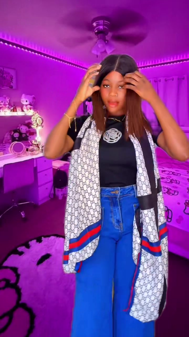 @Byba beauty❤️🥳