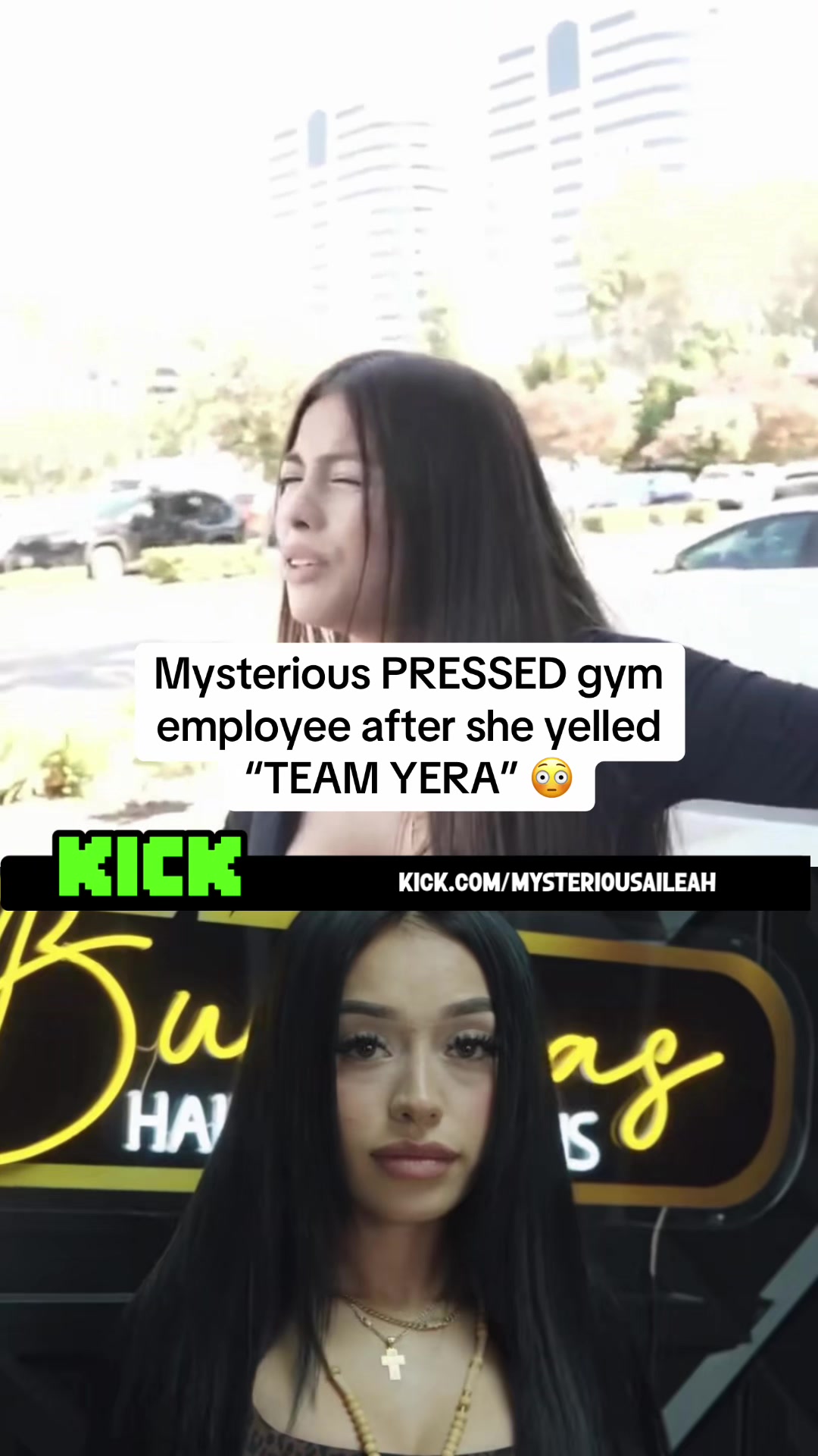 @TheDramaTik