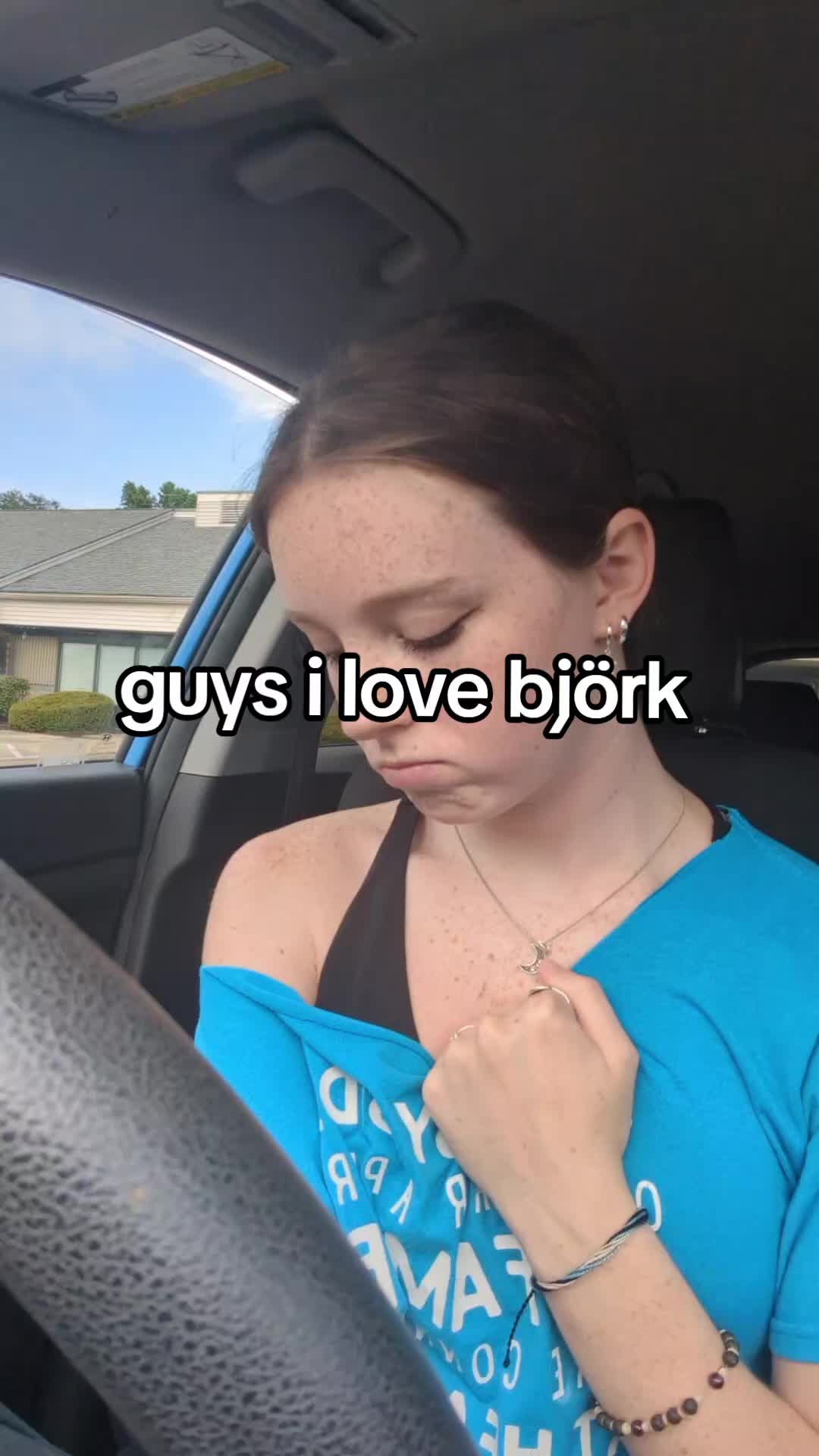 @apple_fan123