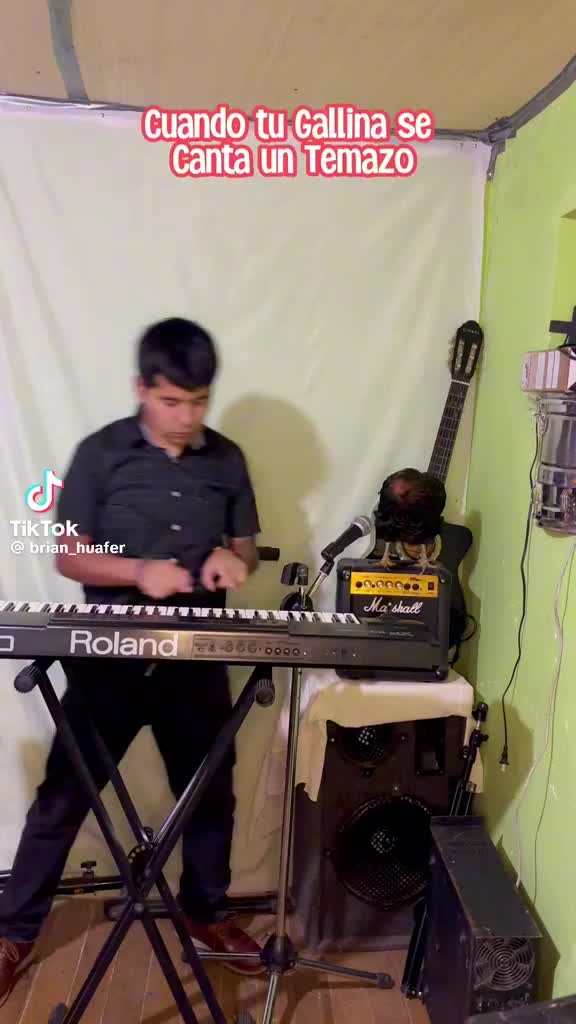 @Edinovazloveextrem