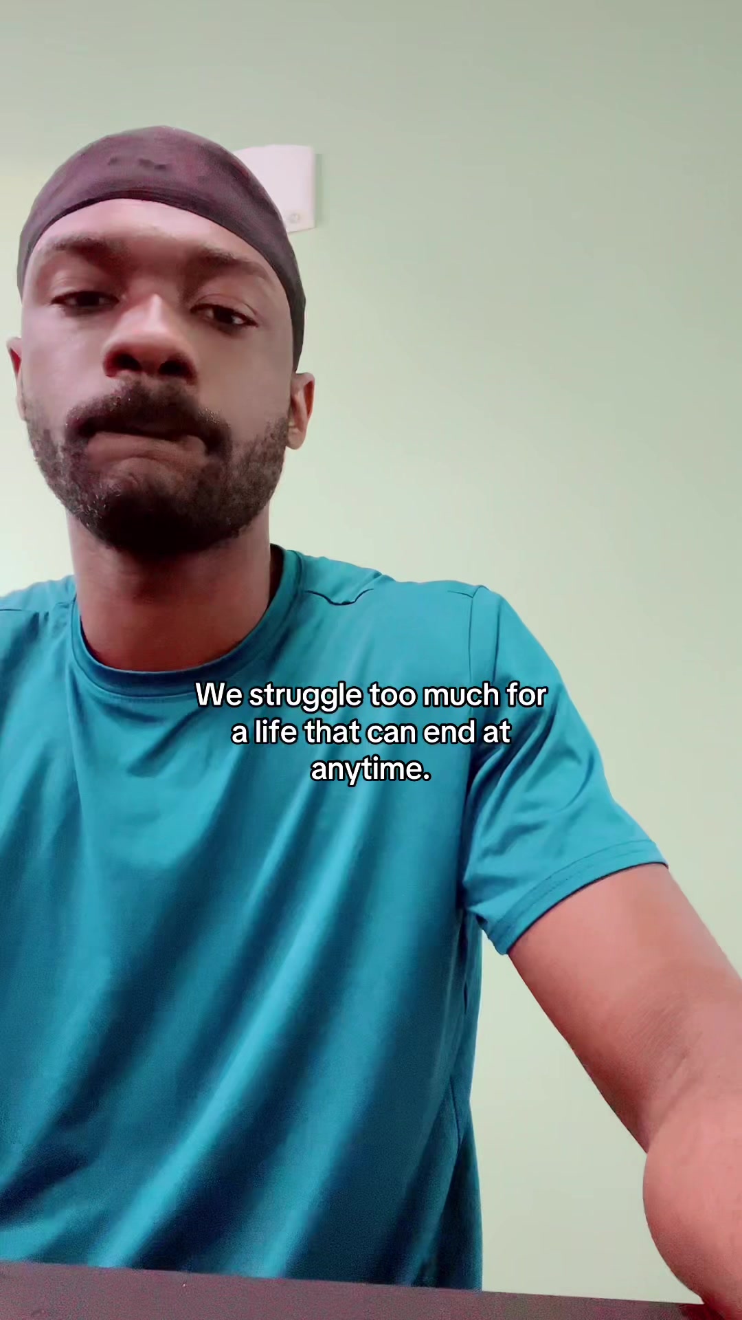 @mrpradaagain