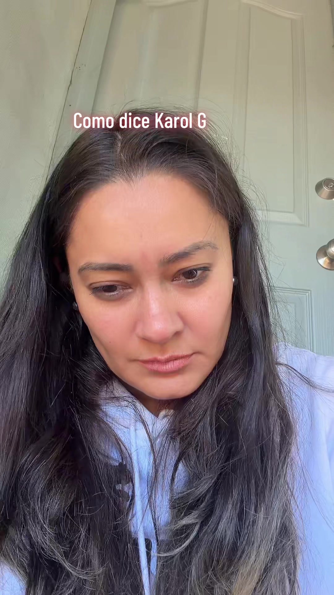 @Daniela F. Martinez