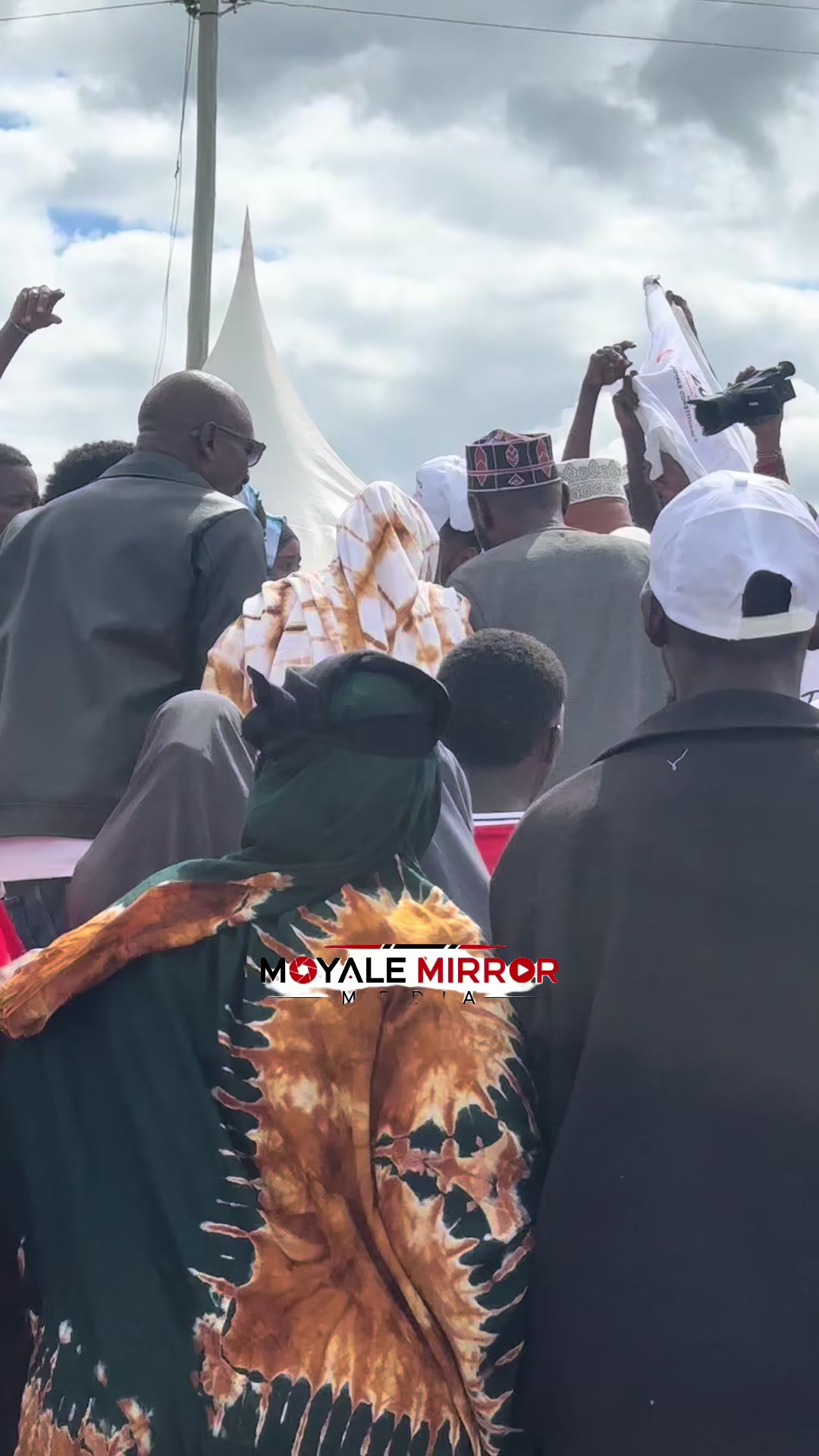 @Moyale MirrorMedia