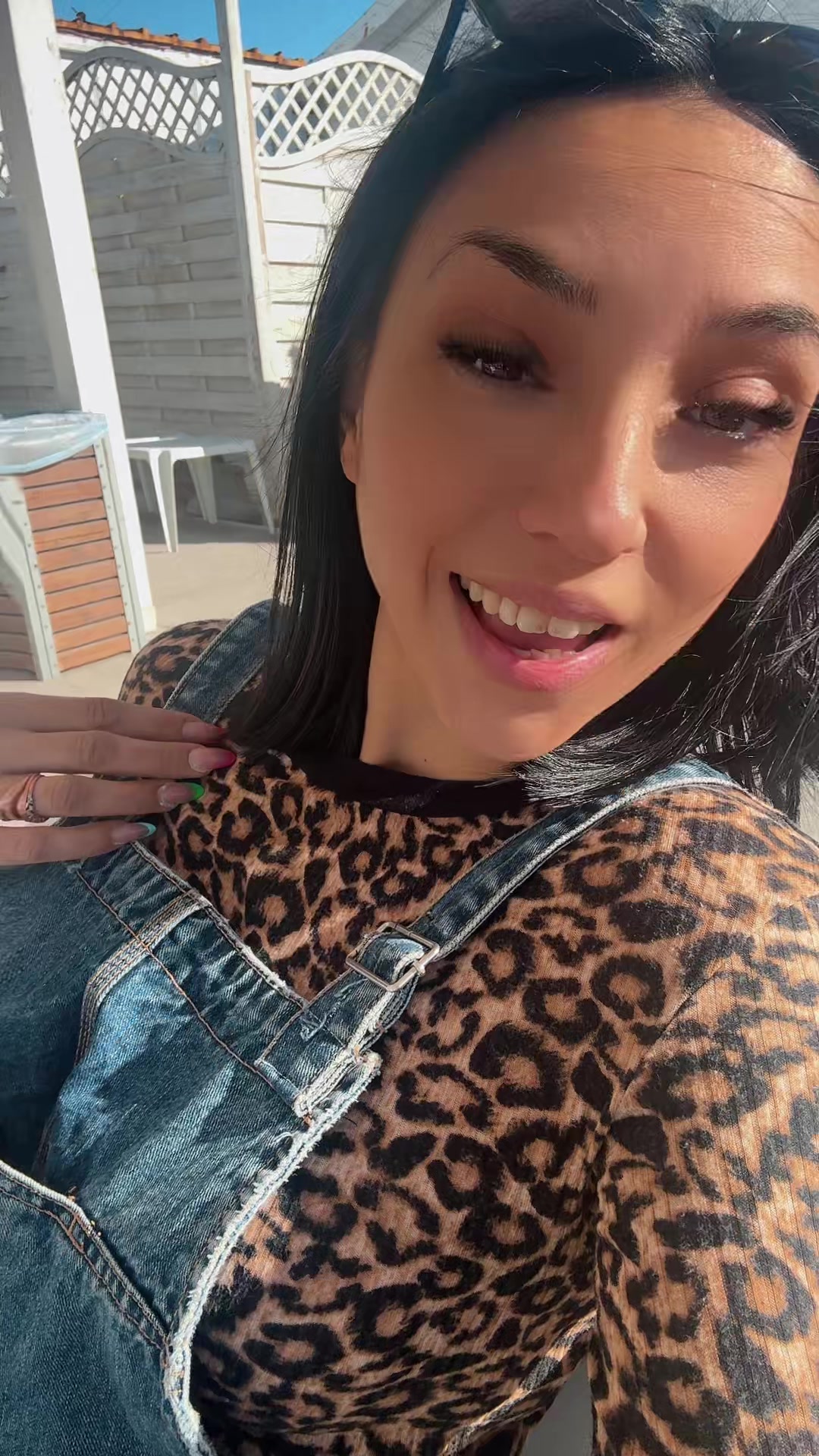 @saracammilli05