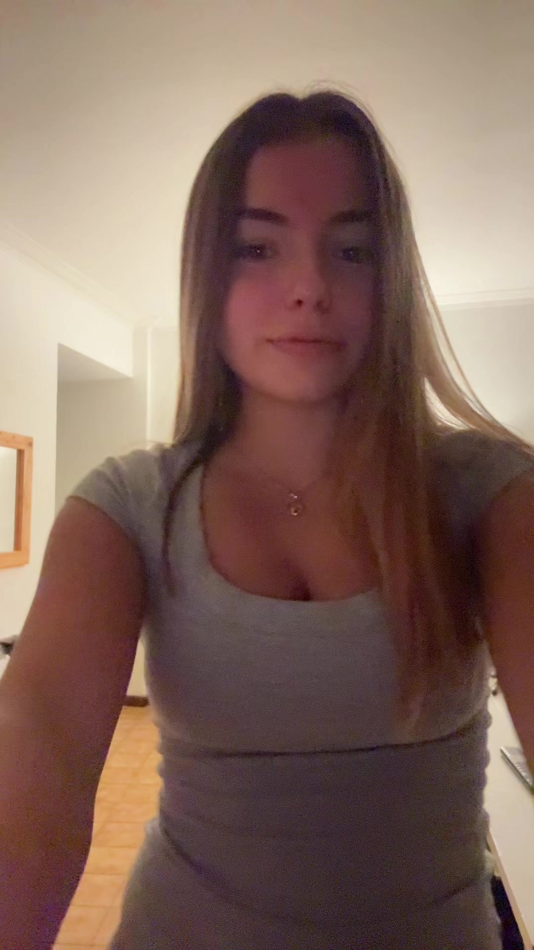 @M4r¡n3t 🐞