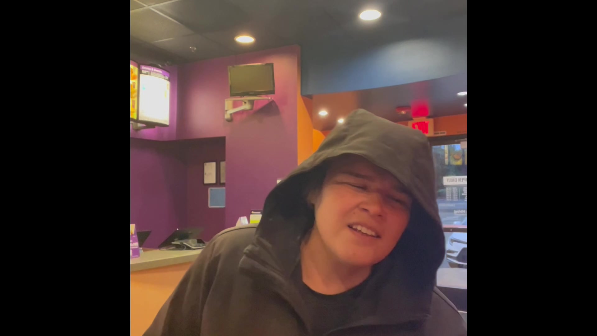 @TacoBellChipmunk