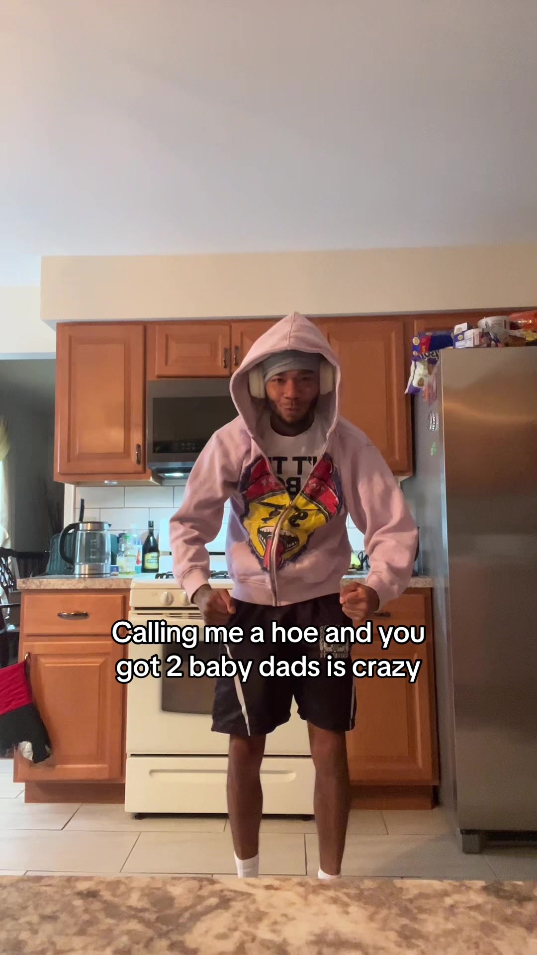 @sirdabid